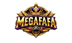 LOGO download aplikasi judi slot uang asli